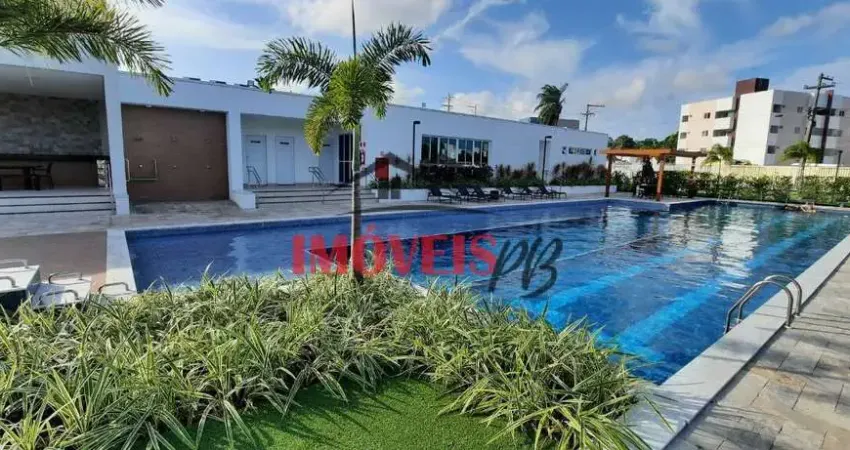 Ótima Casa em condomínio fechado, próximo das praias de João pessoa