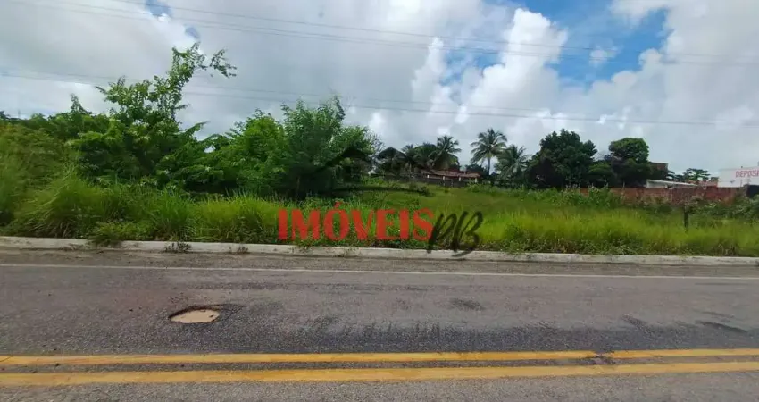terreno no village com ótima localização a 800 metros da praia do amor