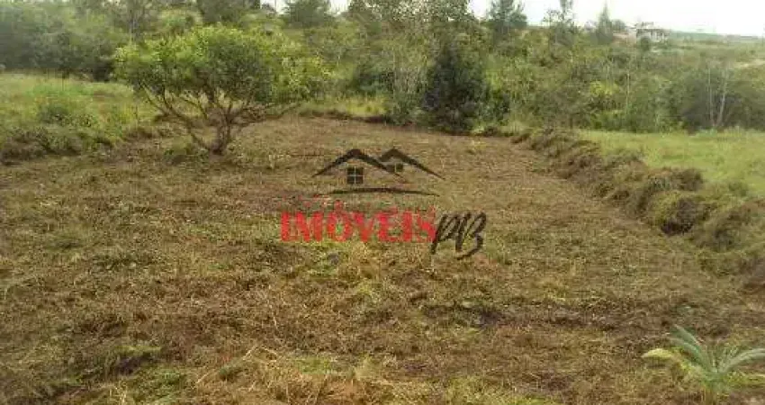 Terreno à venda na Praia Bela, Conde 