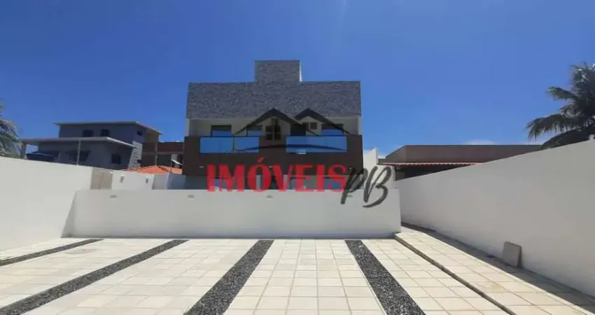 Apartamento com 1 quarto à venda no Carapibus, Conde