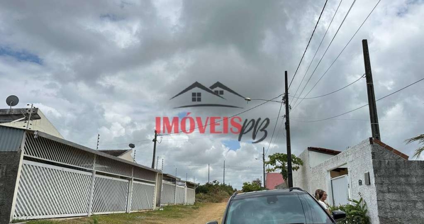 Terreno em Praia Bella com ótima localização oportunidade