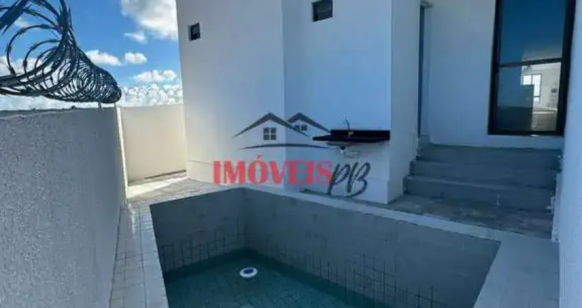 Casa na praia de carapibus com 3 quartos sendo 1 suítes e ótima localidade