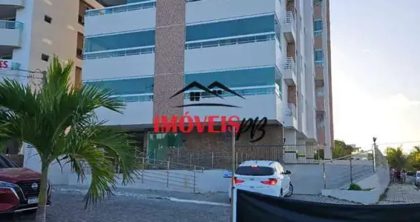 Apartamento mobiliado a 20 metros das belas praias de carapibus