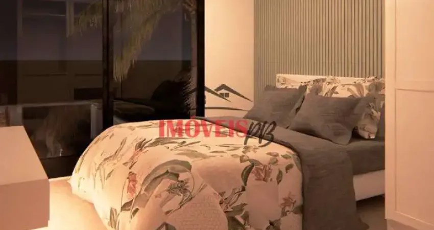 Casa em Tabatinga com boa localização e Acabamento a 650 metros do mar.