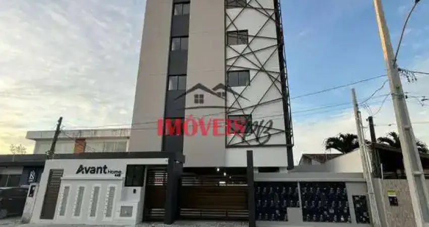 Apartamento com 1 quarto à venda no Intermares, Cabedelo 