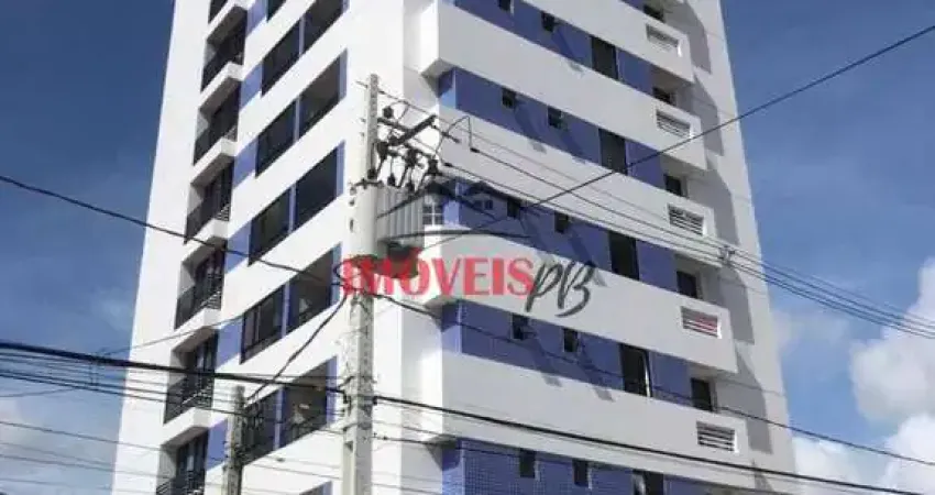 Apartamento em tambauzinho posição nascente