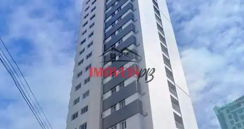 Apartamento com otima localização, com várias comodidades, posição nascente