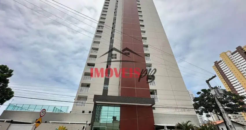 Apartamento no jardins de luna, com excelente localização, super arejado