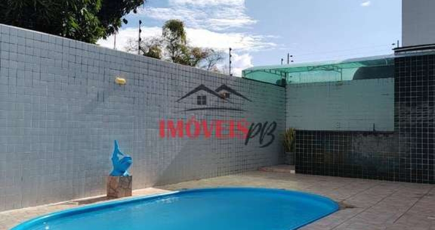 Apartamento na melhor localização do Valentina com 2 quartos sendo 1 suíte