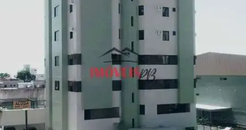 Apartamento com 2 quartos para alugar no Manaíra, João Pessoa 