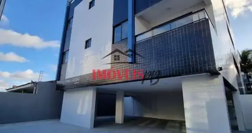 Apartamento no altiplano com área privativa incrível, e com 3 quartos.