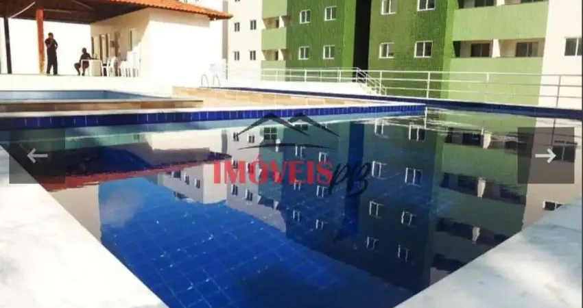 Apartamento completo no bairro do funcionários , com 2 quartos e 1 suíte.