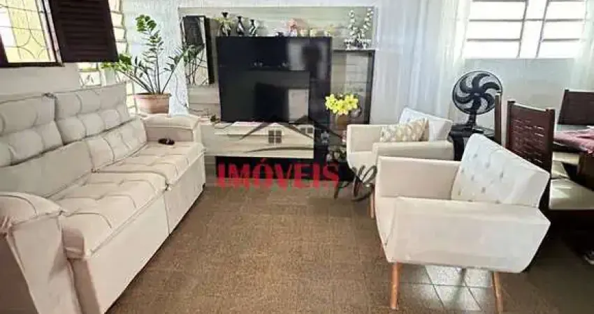 Casa com 3 quartos à venda na Valentina de Figueiredo, João Pessoa 