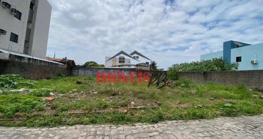 2 terrenos para venda no geisel com excelente localização, murados.