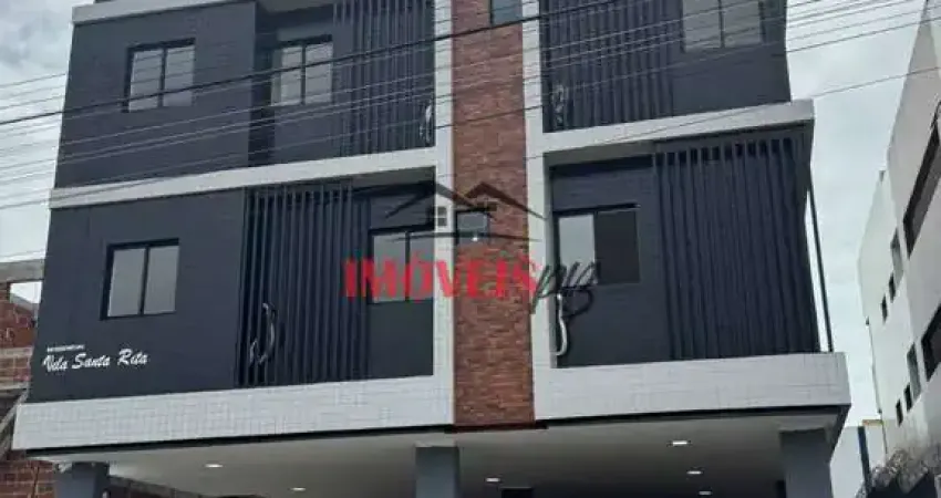 Apartamentos com excelente localização em um dos bairros mais valorizados.