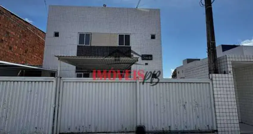 Aparamento térreo no valentina com possibilidade 0 de entrada.