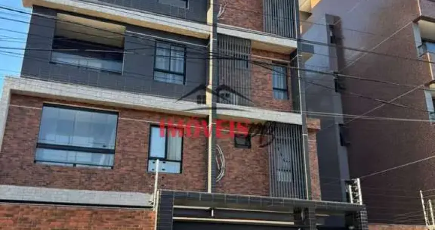 Apartamento com 3 quartos para alugar no Intermares, Cabedelo