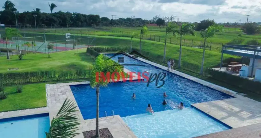 Terreno no condomínio alphaville paraíba
terreno no condomínio alphaville