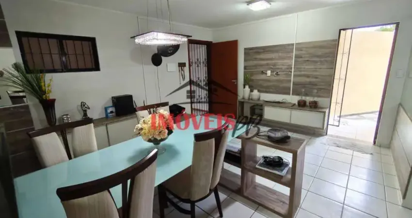 Apartamento Térreo no Valentina com grande área externa privativa