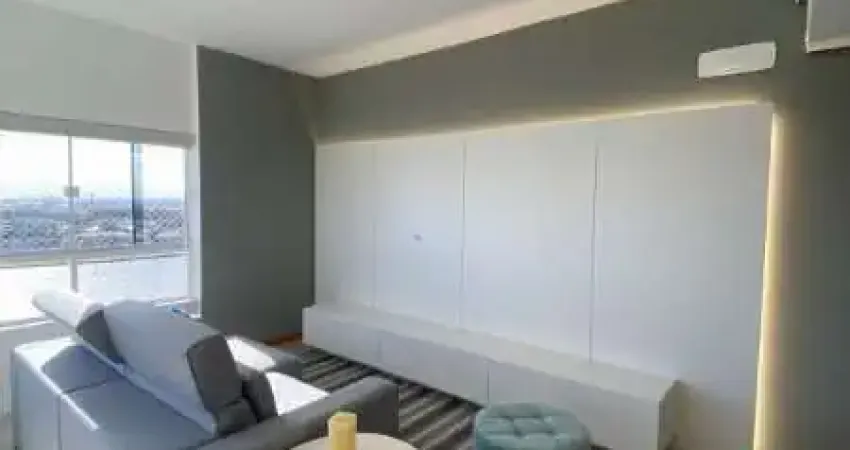 Apartamento com 3 quartos à venda na Av Beira Rio, 843, Barra, Tramandaí