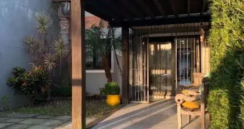 Casa à venda na Uruguaiana, 875, Centro, Imbé