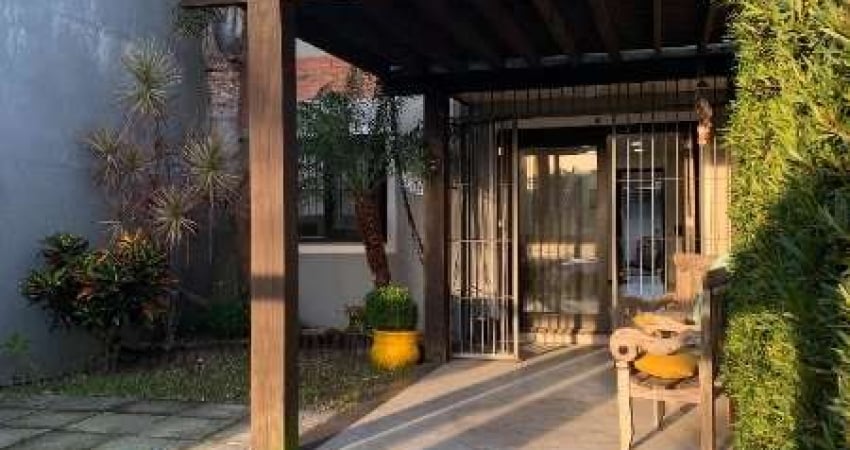 Casa para alugar na Uruguaiana, 875, Centro, Imbé