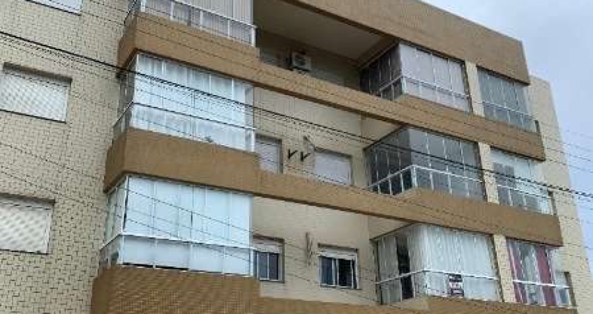 Apartamento para alugar na Julio de Castilhos, 288, Barra, Tramandaí