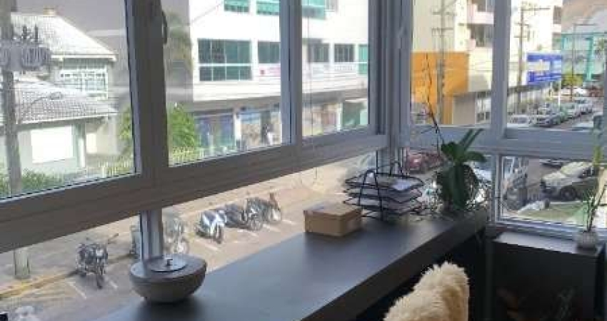 Sala comercial para alugar na Rua Doze de Abril, 280, 201, Centro, Tramandaí