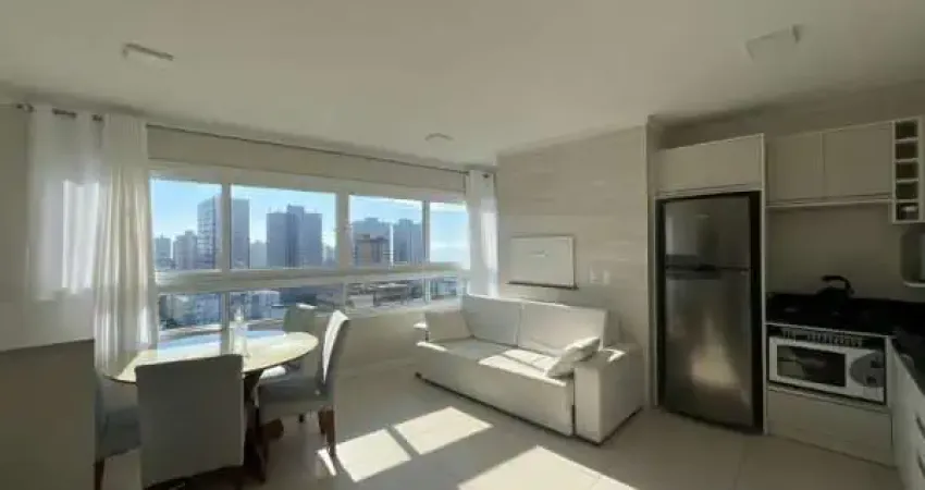 Apartamento com 3 quartos à venda na Rua 24 Setembro, 1059, Centro, Tramandaí