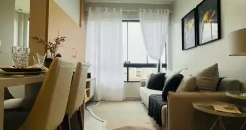 Apartamento com 1 quarto à venda na Rua General Osório, 378, Centro, Tramandaí