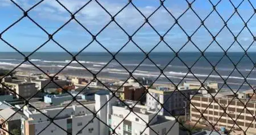 Apartamento com 3 quartos à venda na Rua 24 Setembro, 1223, Centro, Tramandaí