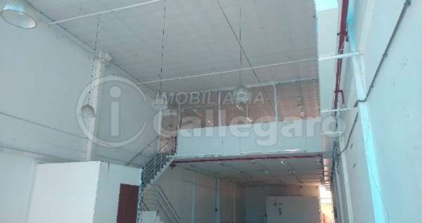 Ponto comercial à venda na Avenida Fernandes Bastos, 883, Centro, Tramandaí