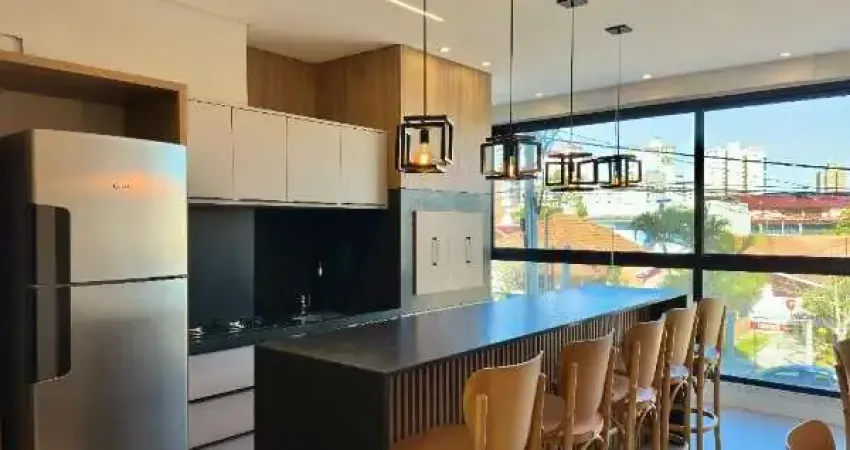 Apartamento com 2 quartos à venda na Rua Riachuelo, 1182, Centro, Tramandaí