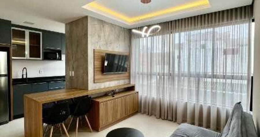 Apartamento com 1 quarto à venda na Almirante Tamandaré, 1047, Centro, Tramandaí