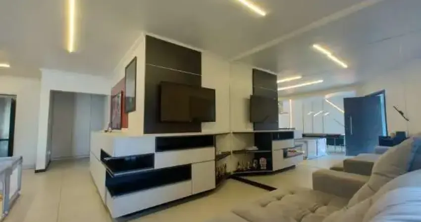 Casa com 2 quartos à venda na Maranhao, 2250, Nova Tramandaí, Tramandaí
