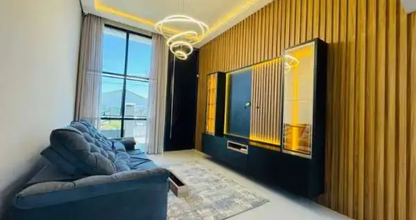 Casa com 3 quartos à venda na Tv Cel Bordini, 1369, Centro, Tramandaí