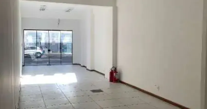 Sala comercial para alugar na Rua 24 Setembro, 241, Centro, Tramandaí