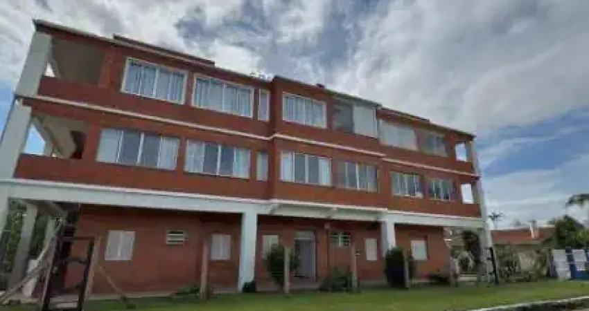 Apartamento com 3 quartos à venda na Novo Hamburgo, 628, Barra de Imbé, Imbé