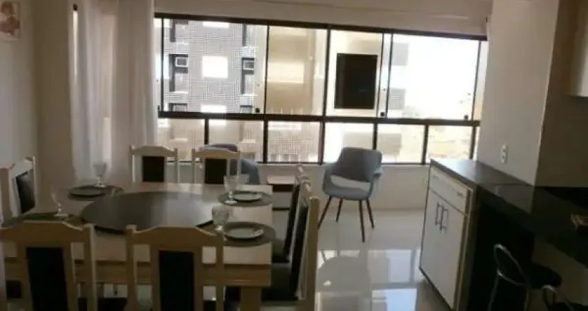 Apartamento com 2 quartos à venda na Rua 24 Setembro, 1223, Centro, Tramandaí
