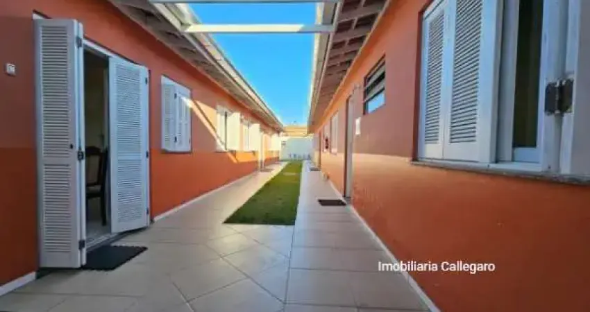 Prédio à venda na Marques do Herval, 2515, Centro, Tramandaí