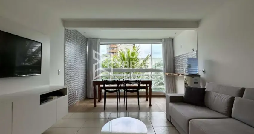 Apartamento com 2 quartos à venda na Avenida Deputado Márcio Marinho, 14, Pirangi do Norte (Distrito Litoral), Parnamirim