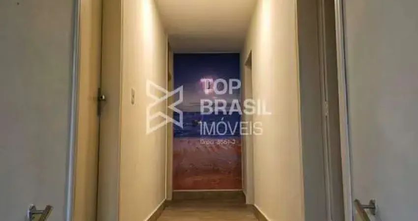 Casa comercial à venda na Rua Des. Régulo Tinoco, 1234, Barro Vermelho, Natal
