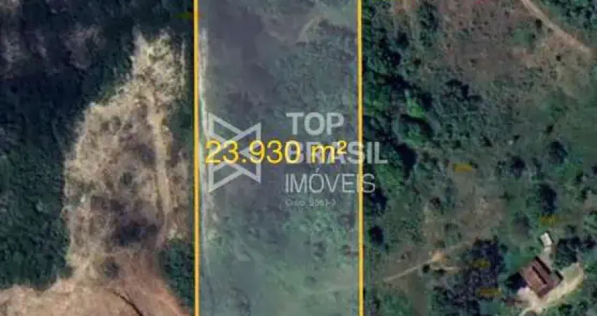 Ponto comercial à venda na Avenida Perimetral Vida Nova, Vida Nova, Parnamirim