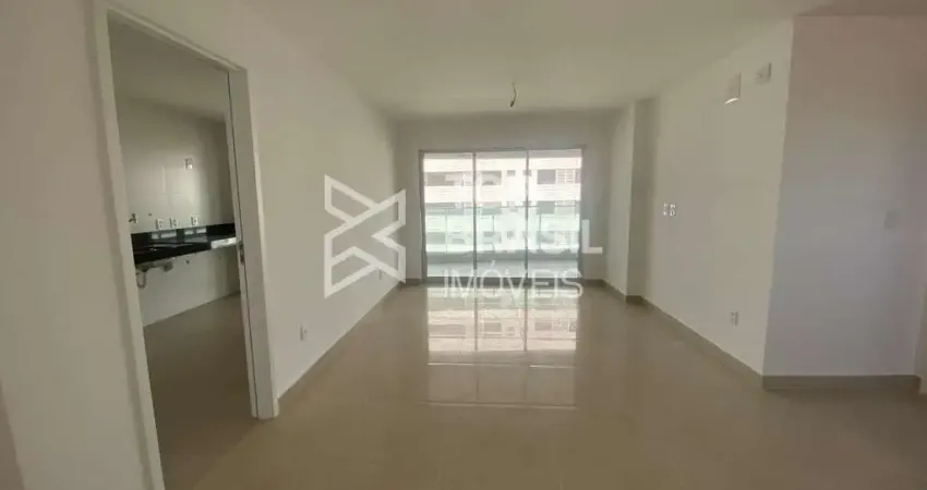 Apartamento com 3 quartos à venda na Rua Gen. Oliveira Galvão, 1139, Tirol, Natal