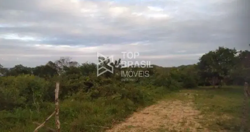 Casa comercial à venda na Rua Governador Sílvio Piza Pedroza, Pirangi do Norte (Distrito Litoral), Parnamirim
