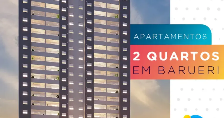 Apartamento na planta com todos os benefícios do programa minha casa minha vida e entrada facilitada