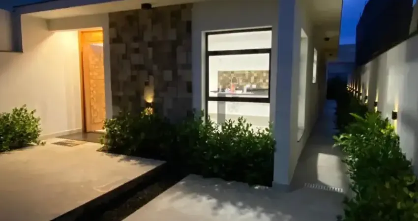 Casa em condomínio fechado com 3 quartos à venda na Estrada Jaguari, Chácara Jaguari (Fazendinha), Santana de Parnaíba