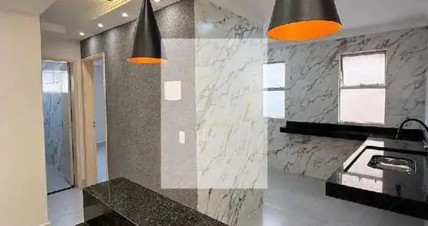 Apartamento à venda no edifício célia maria – setor aeroporto | reformado, moderno