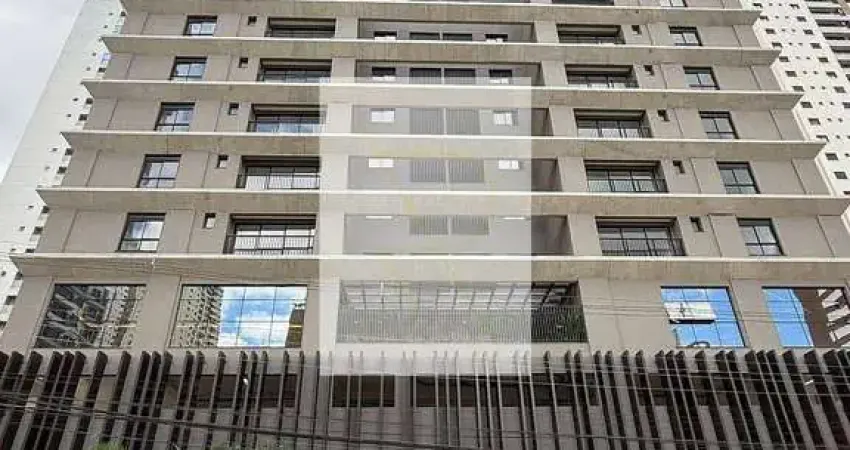Apartamento à venda, 4 suites, 222m², setor marista, goiânia, go