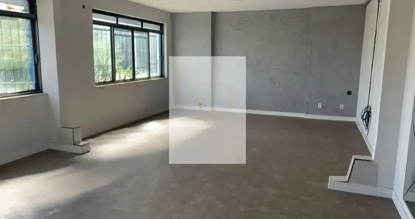 Sala comercial com 5 salas à venda na Rua 8, Setor Central, Goiânia